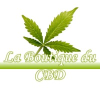 LA BOUTIQUE DU CBD NASSIET 