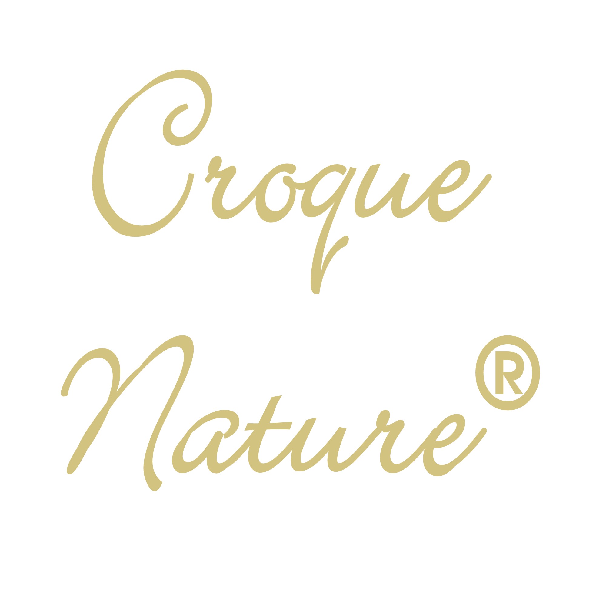 CROQUE NATURE® NASSIET